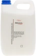 Бальзам для волос с кератином + провитамином В-5 - Prosalon Conditioner With Keratin +Pro Vit. B5 1000g (159921-29856) - изображение 3