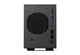 Мережевий накопичувач Netgear ReadyNAS RN428 (RN42800-100NES) - зображення 5