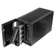 Сетевой накопитель Netgear ReadyNAS RN212 (RN21200-100NES) - изображение 2
