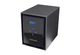 Сетевой накопитель Netgear ReadyNAS RN426 (RN42600-100NES) - изображение 3