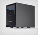 Сетевой накопитель Netgear ReadyNAS RN426 (RN42600-100NES) - изображение 5