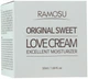 Увлажняющий обезжиренный крем для лица - Finesse Oil Free Facial Moisturizer Cream (288817-4350) - изображение 1