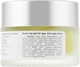Гель для очей "Зелений чай" - H2Organic Green Tea Gel For Eye Anti-Age Effect 15ml (зелений чай) (866398-51539) - зображення 2