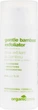 Organic Series Gentle Bamboo Exfloliator Мягкий бамбуковый эксфолиатор 200ml (445797-10646) - изображение 1