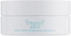 Iyoub Hydrogel Eye Patch Bird Nest Гидрогелевые патчи под глаза с экстрактом ласточкиного гнезда 60шт (536115-1380) - изображение 2