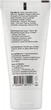 Зволожувальний крем з гіалуроновою кислотою й скваланом - Face Lab Hydrating Cream 50ml (916548-5672) - изображение 2