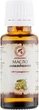 Косметична олія "Макадамія" - Ароматика 20ml (296083-98760) - зображення 2