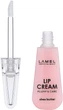 Крем для губ Lamel Lip Cream Plump & Care 402 (6ml) (950969-487) - зображення 1