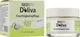D'oliva Pharmatheiss Cosmetics Крем для лица "Уникальная увлажняющая формула" 50ml (385503-1592) - изображение 1