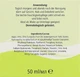 D'oliva Pharmatheiss Cosmetics Крем для лица "Уникальная увлажняющая формула" 50ml (385503-1592) - изображение 2