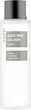Антивозрастной тонер-эссенция для лица - Coxir Black Snail Collagen Toner 150ml (785269-16240) - изображение 1