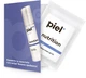 Денний живильний крем Piel Cosmetics Silver Cream Youth Defence Nutrition SPF 20 (пробник) 3ml (438289-13286) - зображення 3