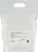 Альгинатная маска для лица с экстрактом барбадосской вишни - Massena Alginate Mask Classic Barbados Cherry 300g (903682-14531) - изображение 3