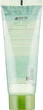 Универсальный гель с алоэ вера - Eyenlip Aloe Soothing Gel 300ml (602179-58102) - изображение 2