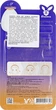 Маска для активной регенерации эпидермиса - Elizavecca Face Care Egf Deep Power Ringer Mask Pack 23ml (297671-797) - изображение 3