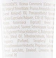 Живильний бальзам для губ - Guinot Baume Levres Confort 15ml (586063-17094) - зображення 3