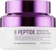 Антивіковий крем з пептидами - Enough 8 Peptide Sensation Pro Balancing Cream 50ml (841768-7851) - изображение 2