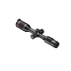 Тепловизионный прицел GUIDE TU430 - изображение 3