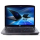 БУ Ноутбук Acer Aspire 5738 15.6 Intel T4400 4 RAM 500 HDD - изображение 1