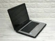 БУ Ноутбук Toshiba Satellite L300 15.4 Intel T3200 2 RAM 750 HDD - изображение 2