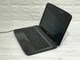 БУ Ноутбук Acer Aspire 5738 15.6 Intel T4400 4 RAM 500 HDD - изображение 2