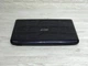 БУ Ноутбук Acer Aspire 5738 15.6 Intel T4400 4 RAM 500 HDD - изображение 5