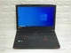 БУ Ноутбук Acer Predator G9-791 FHD 17.3 Intel i7-6700HQ 16 RAM 250 SSD NVIDIA GTX 970M 3 ГБ - изображение 6