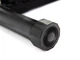 Орбітрек магнітний BeSport BS-1006E HUNTER чорно-жовтий 0011000021006 - зображення 6