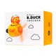 Ароматизатор для автомобіля Pilot Duck Orange (PD1O) - зображення 4
