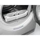 ELECTROLUX EW8H358SP - изображение 2