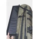 Сумка-рюкзак Travel Extreme Tactical Extreme 80 Cordura Green (MIL S0060GR) - изображение 3