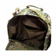 Рюкзак Camo Cargo 32L PL 500D (CAM-CAR32-WZ/PAN) - изображение 4