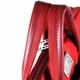 Сумка для ноутбука Continent CC-036 15.6" Red - изображение 7