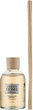 Ароматизатор для будинку "Jasmine & Ylang Leafs" - Sweet Home Collection Diffuser 100ml (1016684-43181) - зображення 2