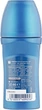 Шариковый антиперспирант "Свежесть" - Balea Men Fresh 50ml (788158-37089) - зображення 2