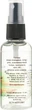 Дезодорант-спрей "Алунит" с эфирным маслом корицы - Cocos 100ml (688437-31338026) - изображение 2