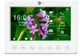 Комплект видеодомофона NeoLight NeoKit HD WF Graphite - изображение 3