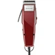 Машинка для стрижки Moser 1400-0278 - зображення 2