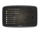 GPS навигатор TomTom GO Professional 6250 EU - изображение 3