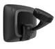 GPS навигатор TomTom GO Professional 6250 EU - изображение 5