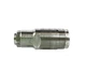 Ремкомплект для краскопульта Profi B-900 - изображение 4