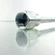 Удлинитель для безвоздушного окрасочного краскопульта Profter 50 см - изображение 5