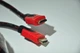 Кабель HDMI - HDMI 10 метрів - зображення 3