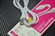 Кабель HOCO X37 Xpress Charging USB to lightning iphone - изображение 3