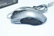 Миша дротова для геймерів Razer Lancehead Tournament Edition - изображение 8