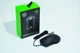 Миша дротова для геймерів Razer Lancehead Tournament Edition Black - зображення 2