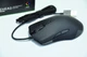 Миша дротова для геймерів Razer Lancehead Tournament Edition Black - зображення 4