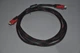 Кабель HDMI - HDMI 300 см - зображення 2