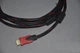 Кабель HDMI - HDMI 300 см - зображення 4