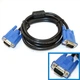 Кабель VGA - VGA 150 см - изображение 1